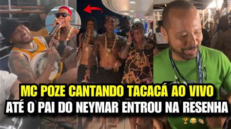 xvideos no cruzeiro do neymar